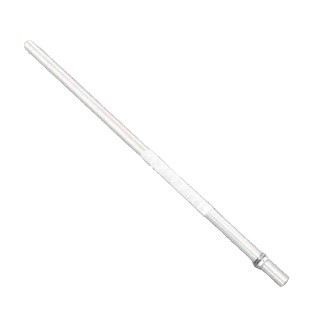 Echo C050003040 Main Pipe Pas Bed Redefiner