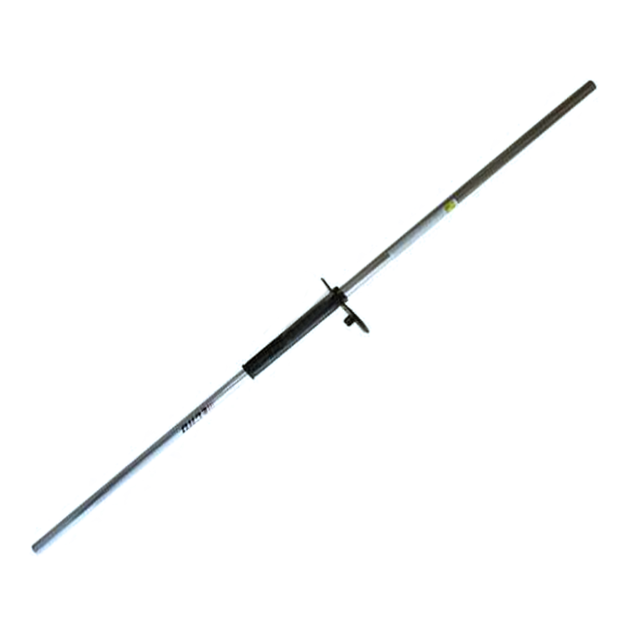 echoc050003320mainpipeassyhc26