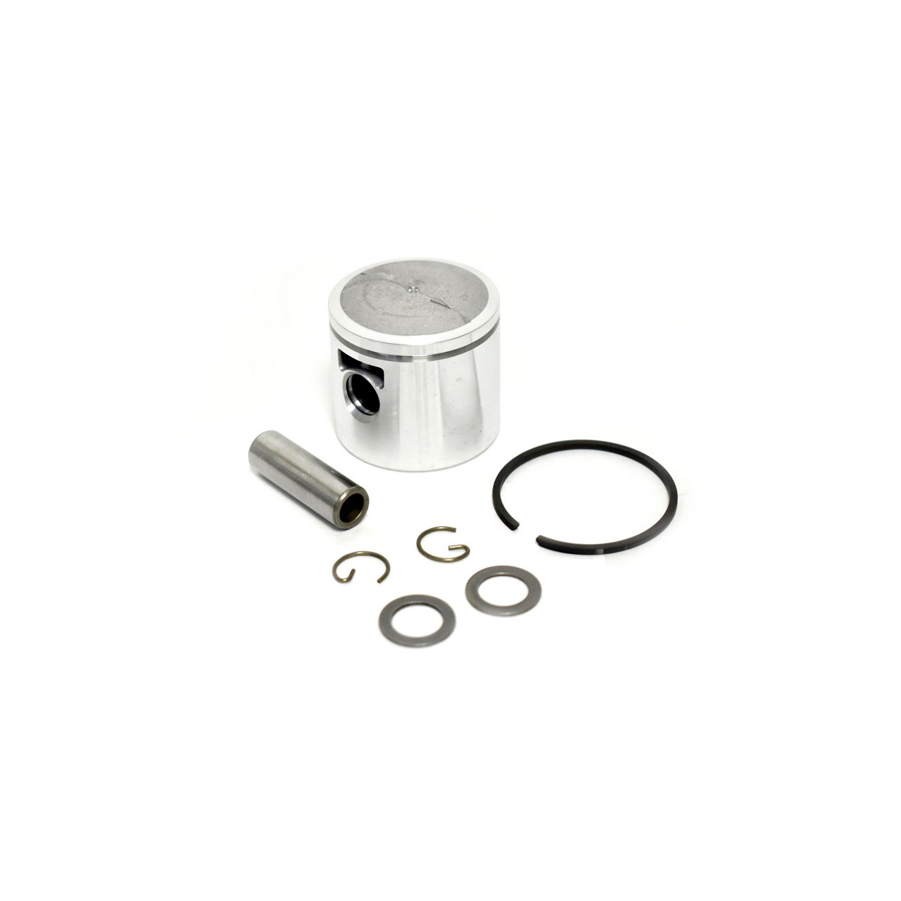 ECHO P100003800 - PISTON KIT PB-2520 | Genuine Part