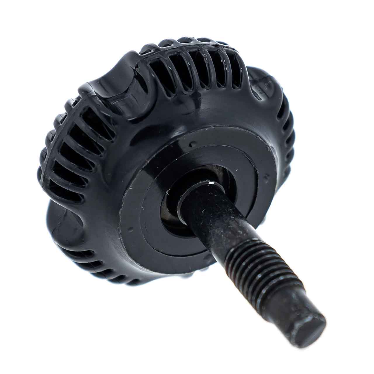 ECHO V299000640 - KNOB FASTENER 2016 | Genuine Part
