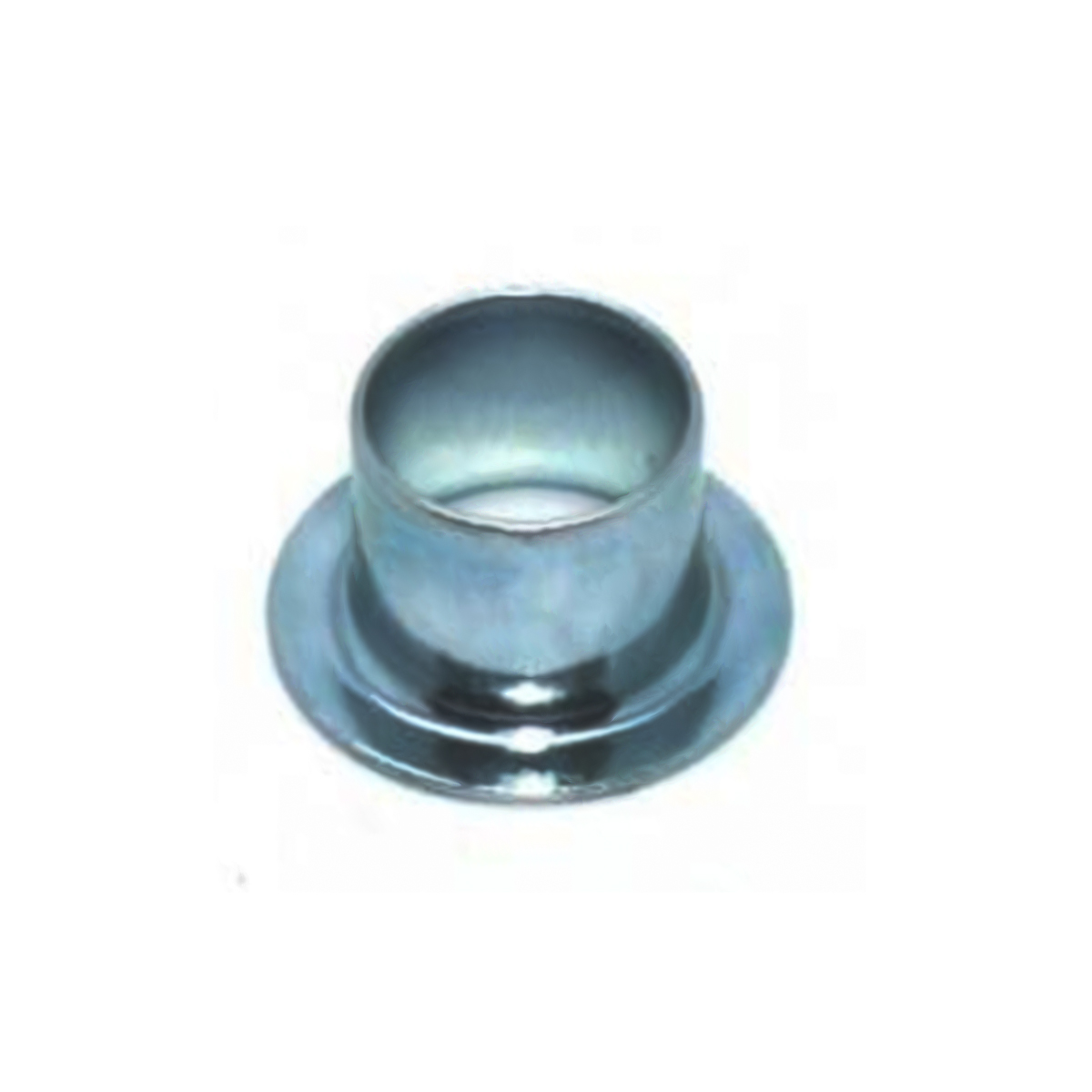 アクセサリー SUPER ECHO Z MEC-33000 ECHO V356000780 - COLLAR 10 | Genuine Part