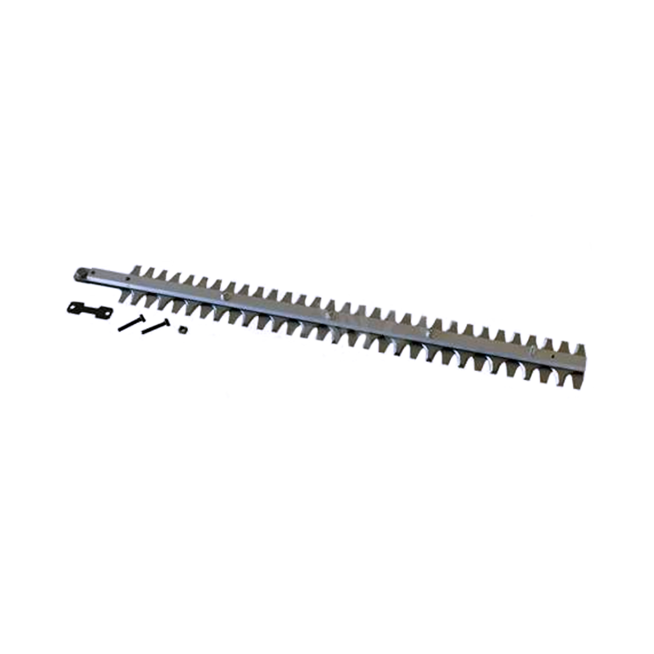 ECHOX041000610-CUTTERASSY20SHC