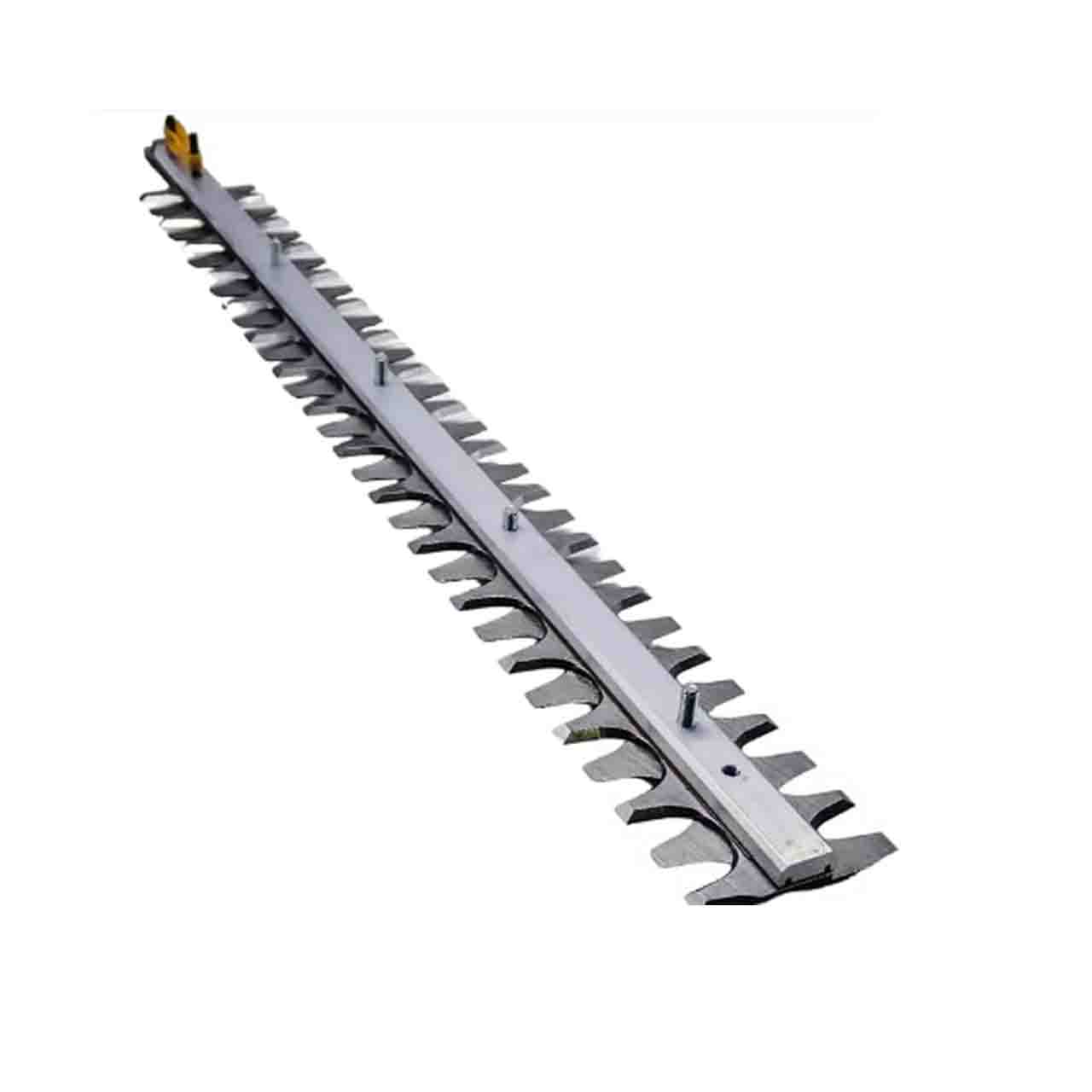 ECHO X041000620 - CUTTER ASSY SHC-225S | Genuine Part