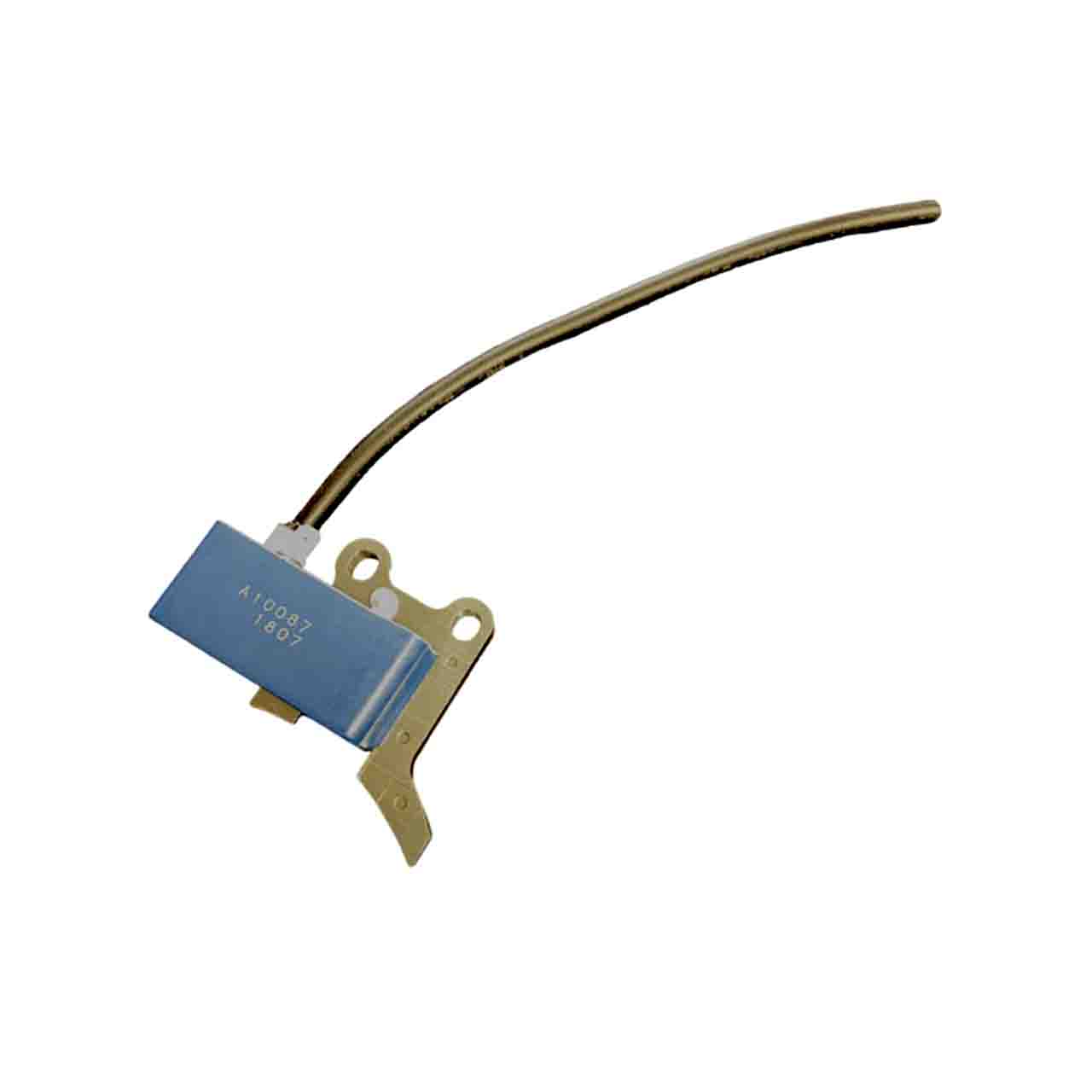 Miei T　1001 echoa411001840ignitioncoilpb26
