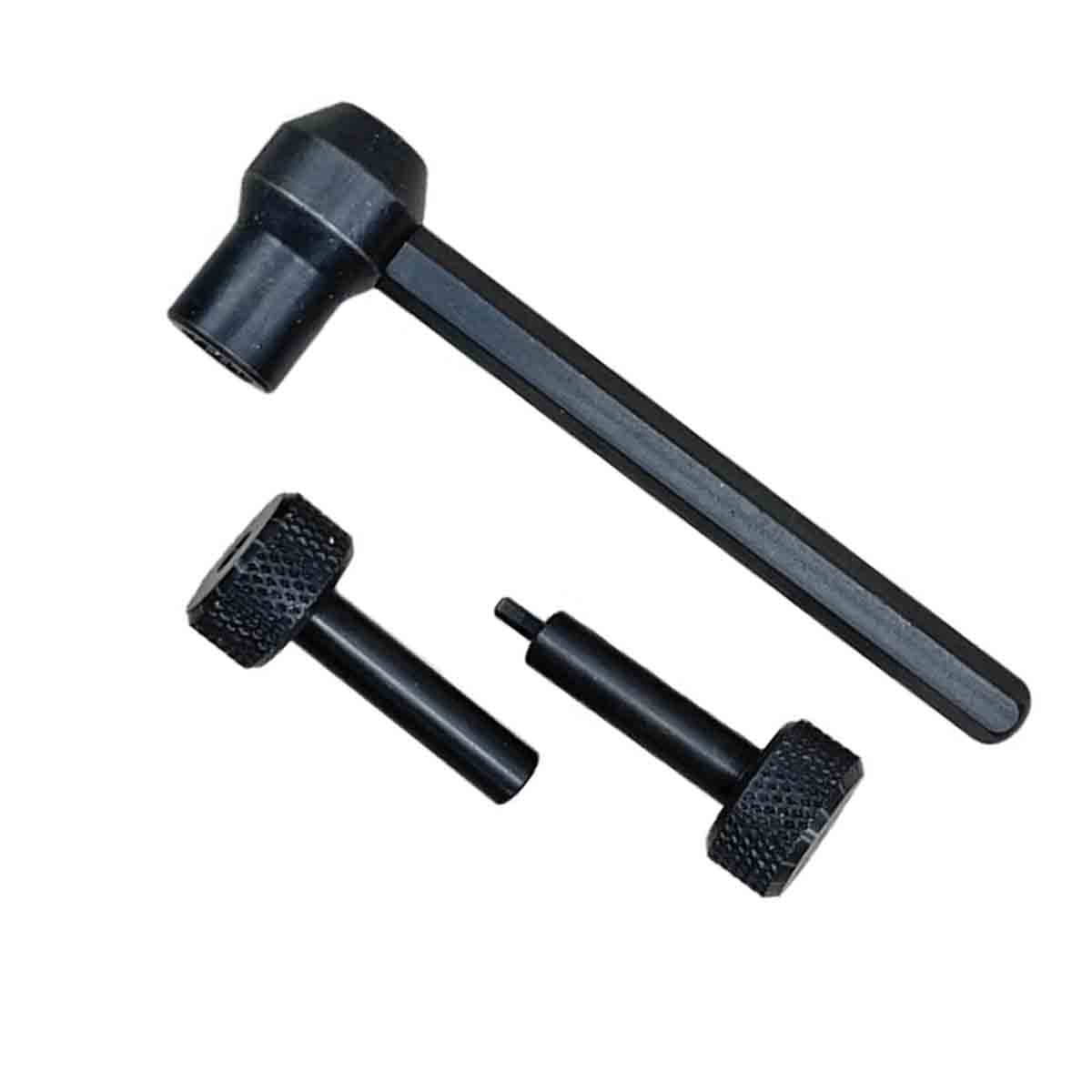 エマーキット ECHO 91098 - HYBRID 4/C4 VALVE ADJ TOOL KIT | Genuine Part