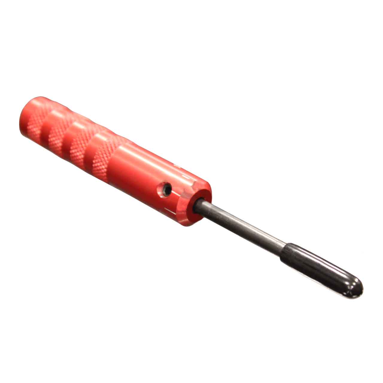 echo91060zamadoubledadjustingt