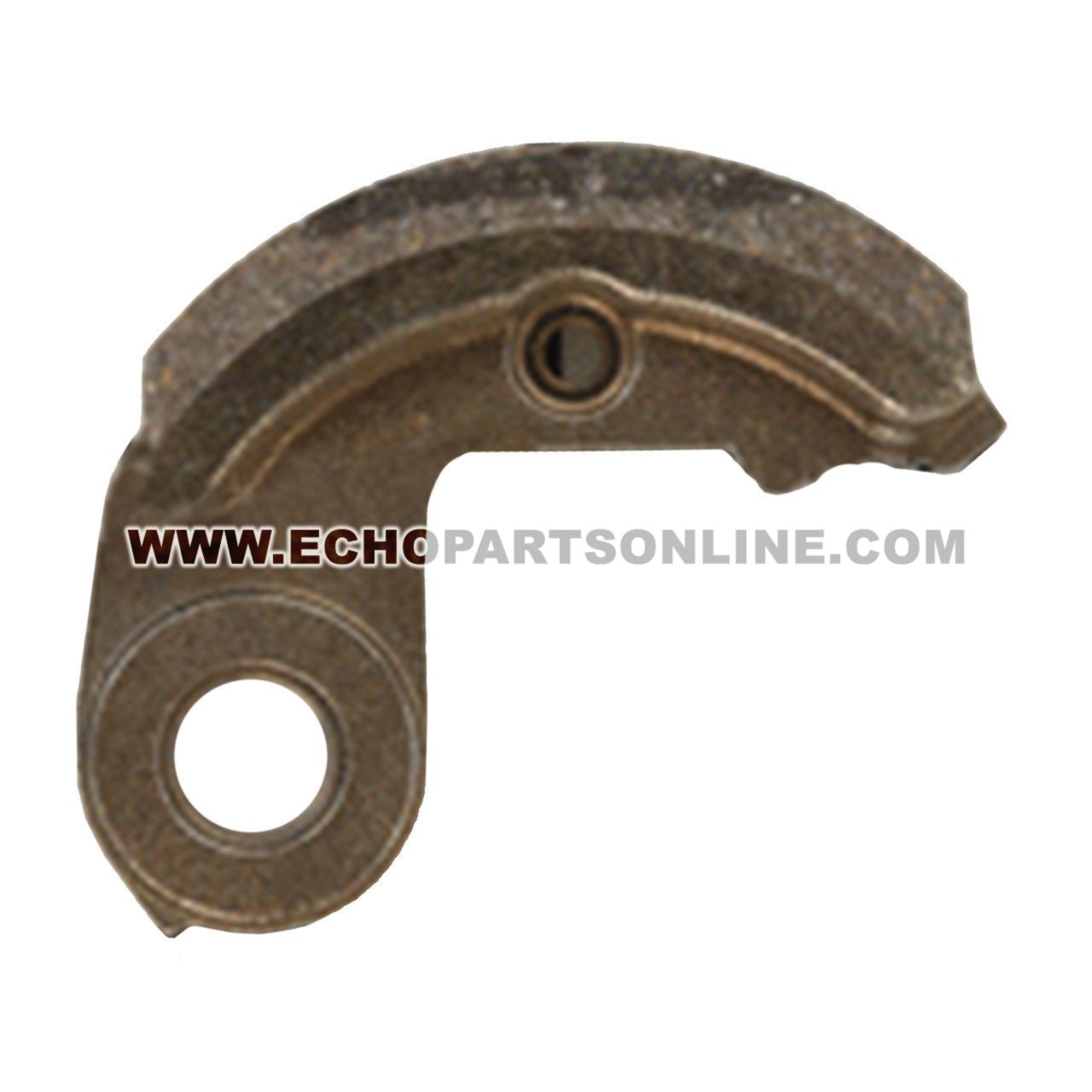 ECHO A553000200 - CLUTCH SHOE SRM-266 '18 | Genuine Part