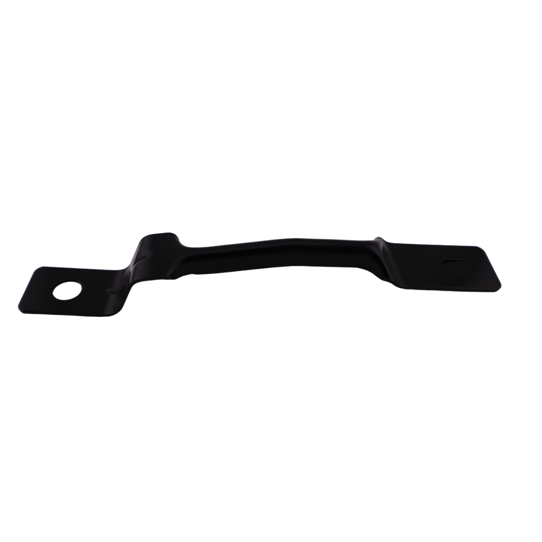ECHO 636938001 - WHEEL HEIGHT ADJUSTMENT LEVER | Genuine Part