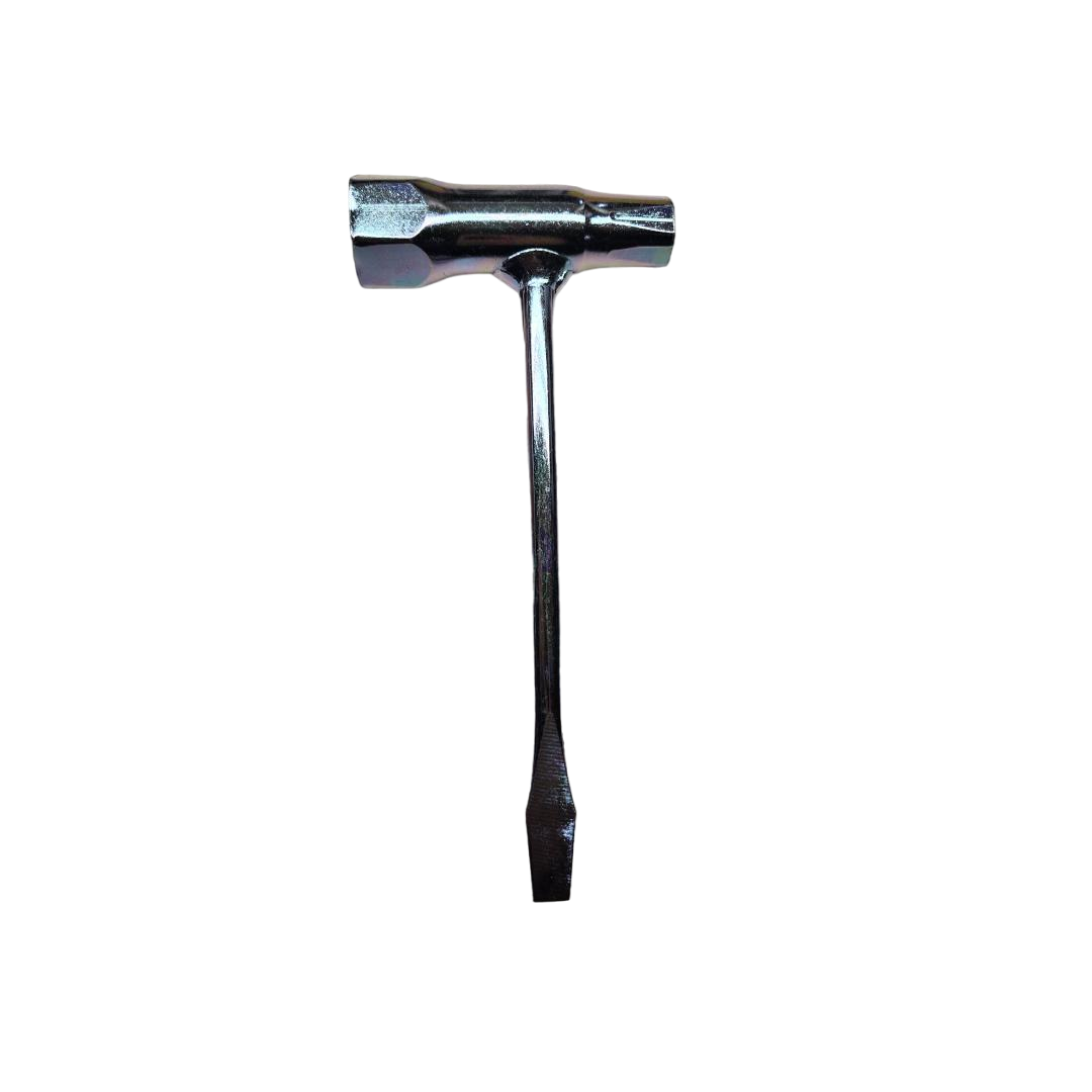 -hotoke-　903020 ECHO X602000190 - PLUG WRENCH | Genuine Part
