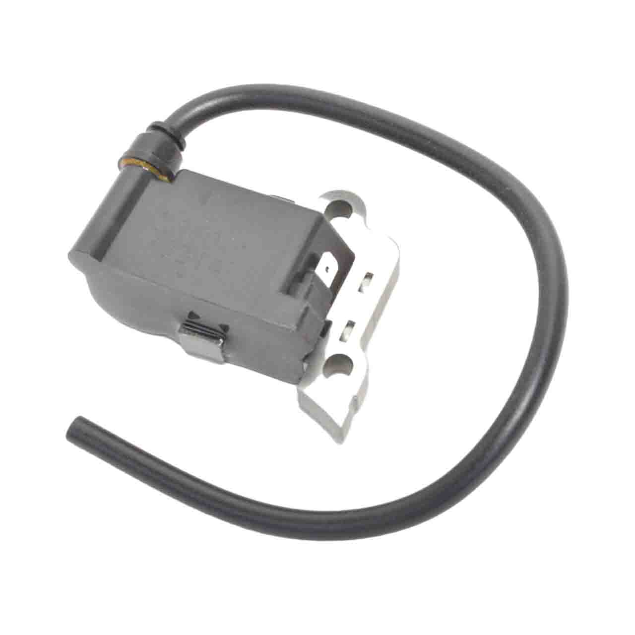 ECHO A411001820 - COIL IGNITION | Genuine Part