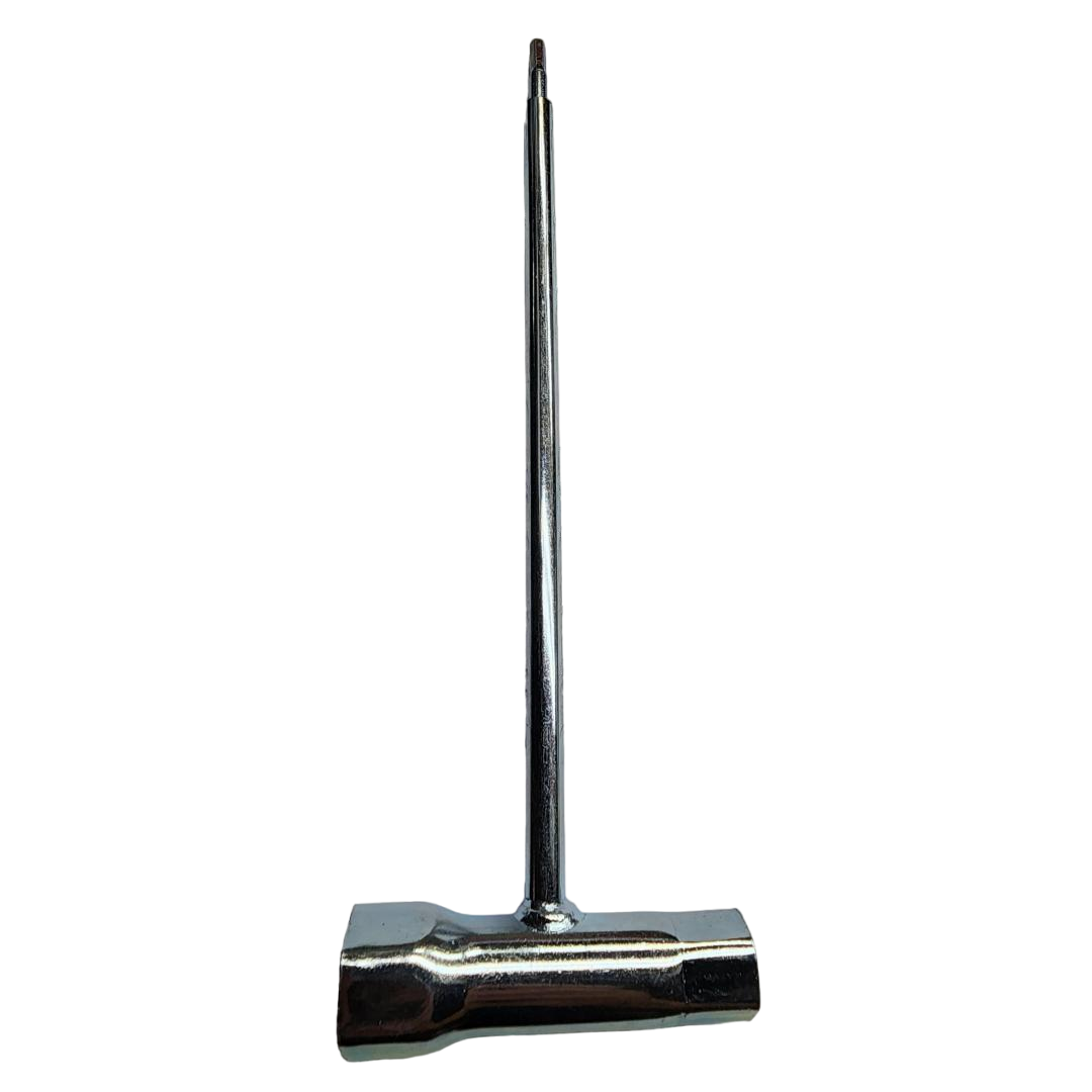 ＴＷ６０ ECHO X602000410 - T-WRENCH | Genuine Part