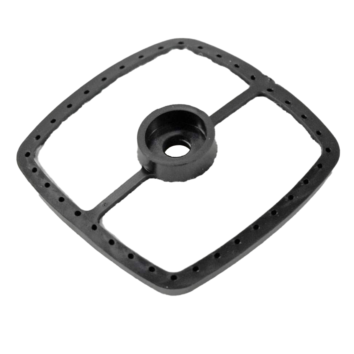 Vermona FILTER Lancet アナログフィルター Echo-GT-225-Air-Filter-