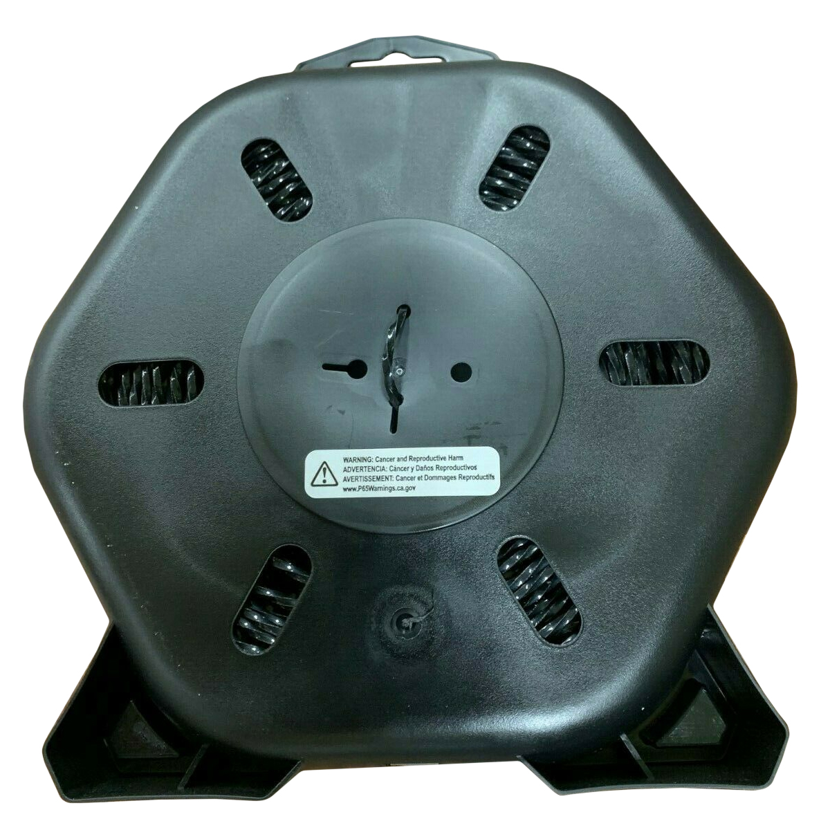 Echo 330095071 SRM 210 String OEM | Genuine Part