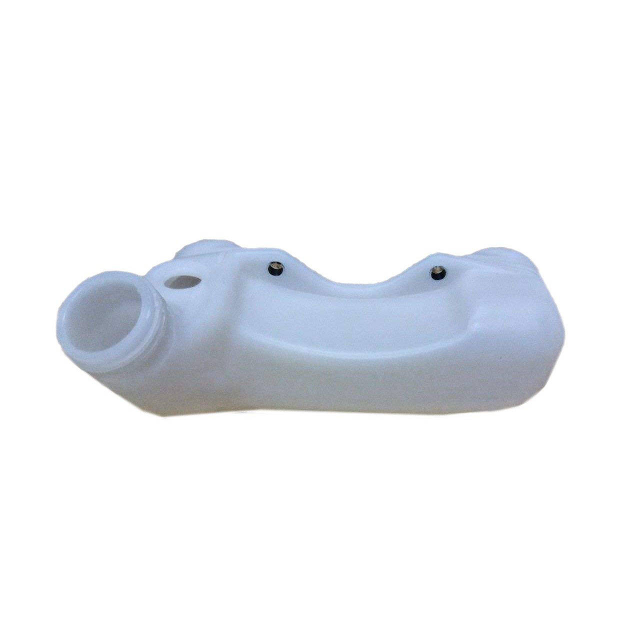 Echo A350000220 SRM-210 Gas Tank OEM | Genuine Part