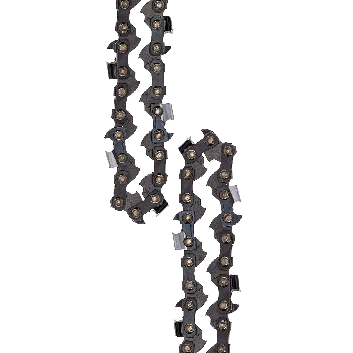chayco Echo-CS-4400-Chain-20BPX72CQ-