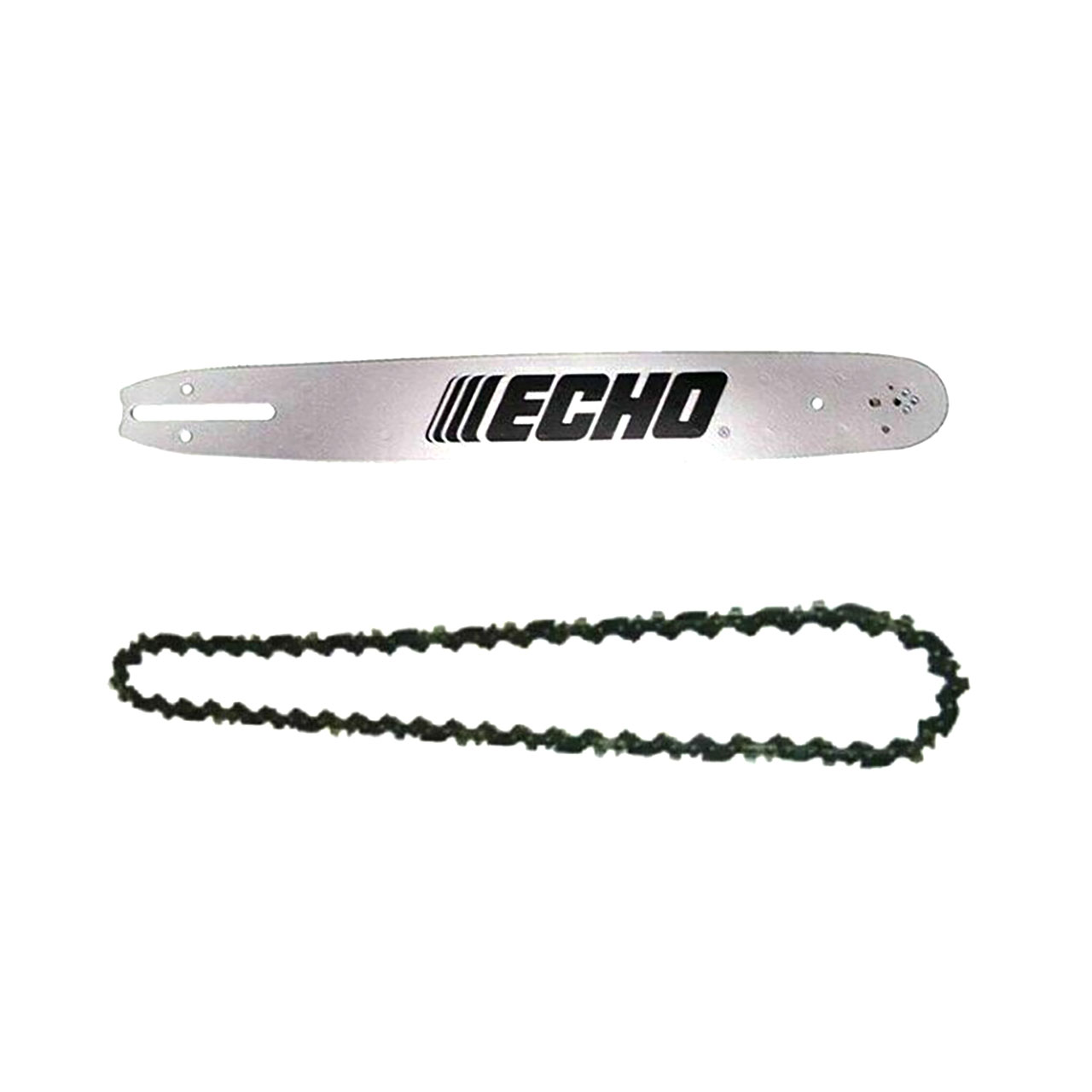 チャンウク セラミックチャンパー Viking Culinary 10-Piece Cookware - 400119990BCC | Abt