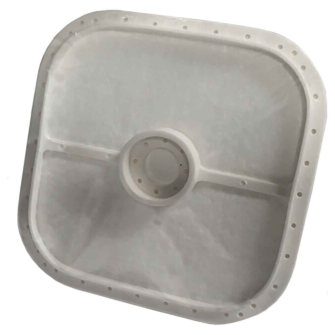 ECHO A226002280 - FILTER AIR SRM-4510 AND B451 | Genuine Part