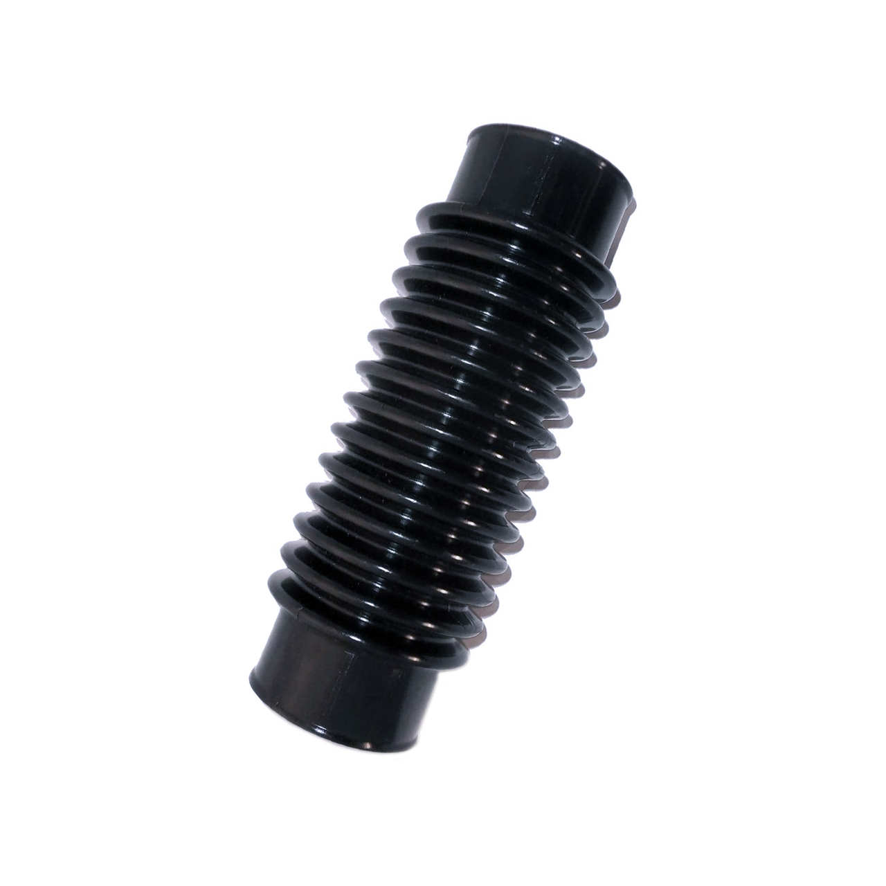 ECHO E164000000 - PIPE FLEXIBLE ** SUPERSEDED TO E164000130