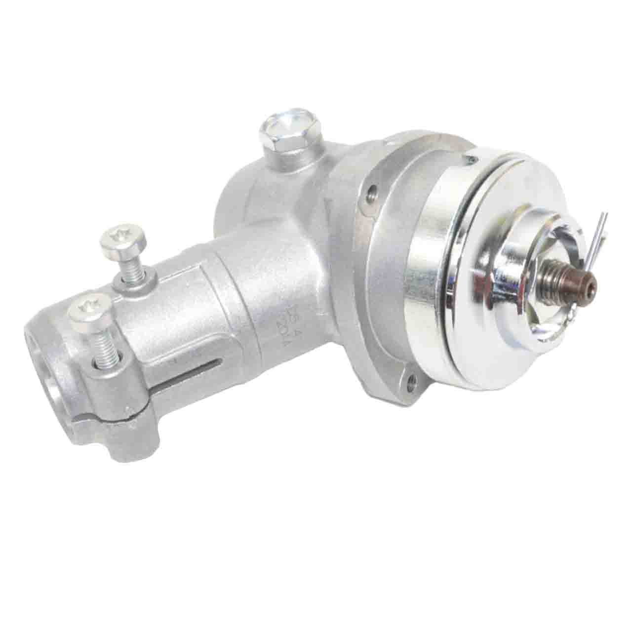 梅 20kg 9262320 9256125 Excavator Hydraulic Pump Assy Hpv118hw