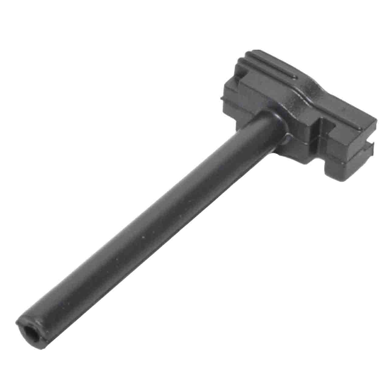 ECHO V470000831 - PIPE OIL | Genuine Part
