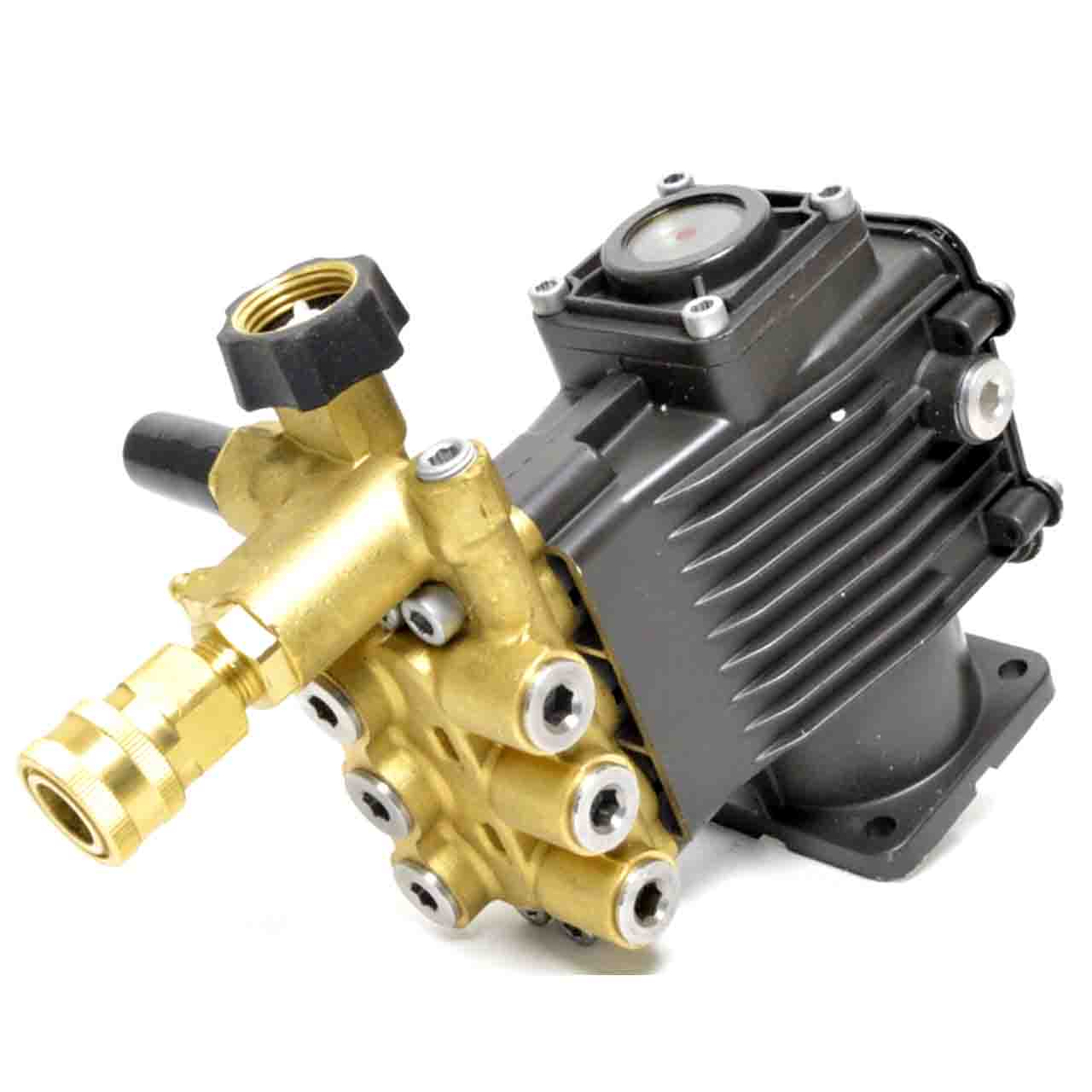 YPパワースリープ 330,000円 echoyh483000090pumppw3600-