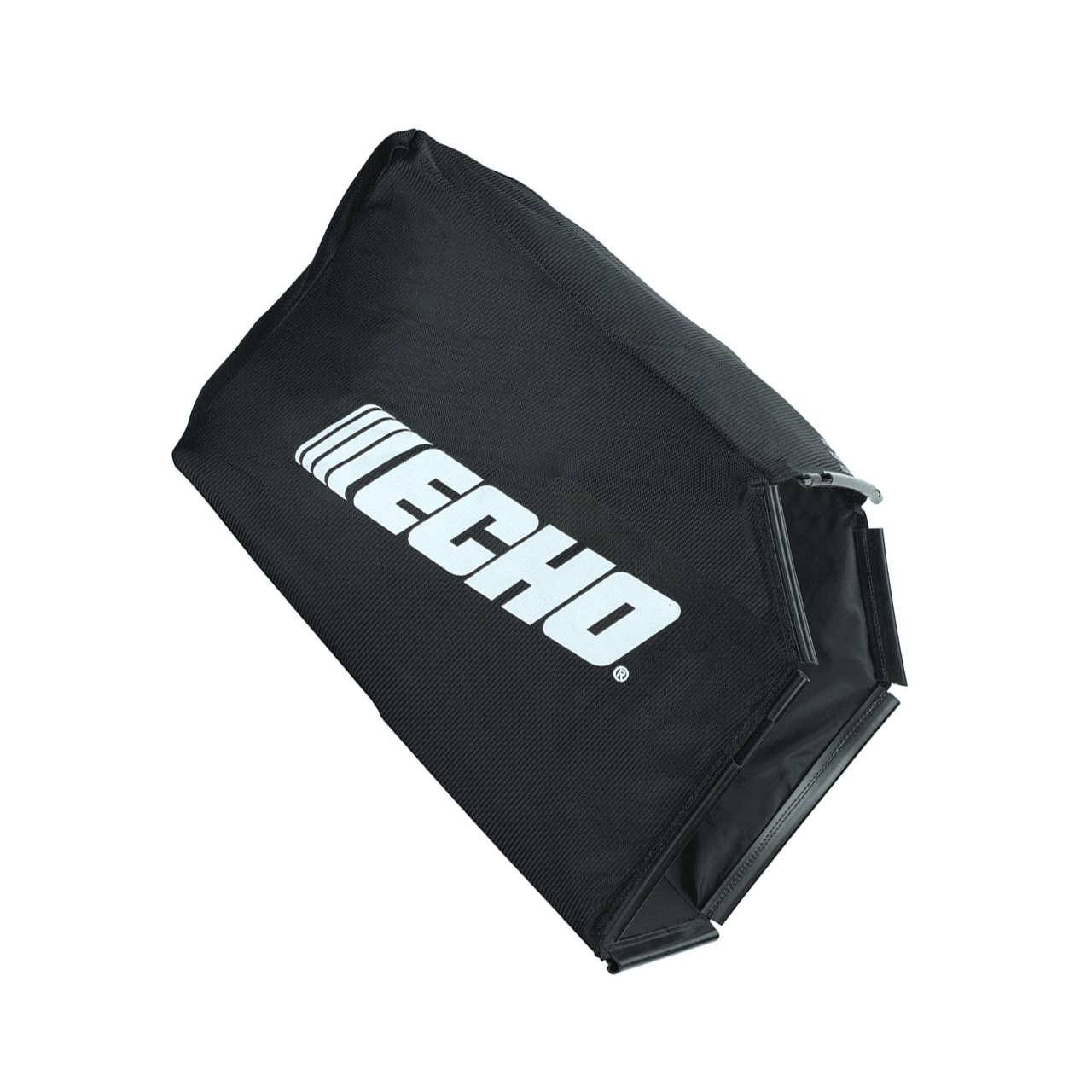 ECHO 970687001 - MOWER BAG 58V