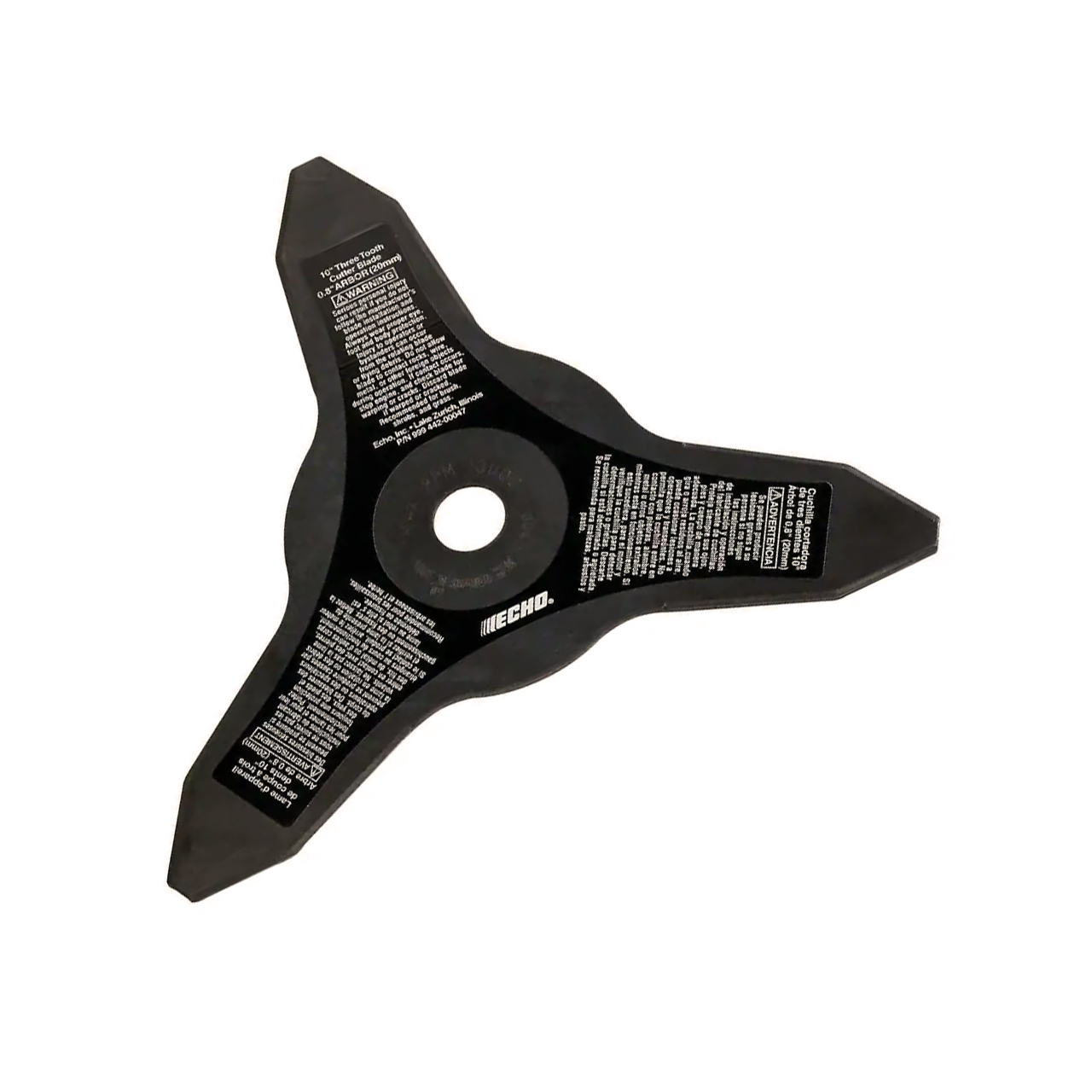 cuto ZahyoX-ZrN-Coated-Flat-End-