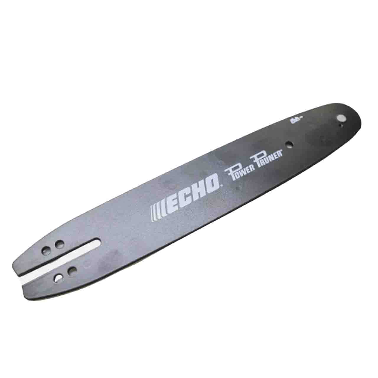 ECHO 10G0CD3739 - 10