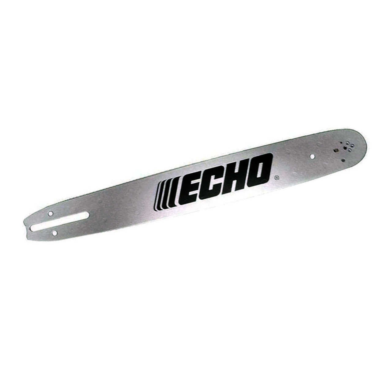 ECHO YH450000630 - NUT M8 | Genuine Part