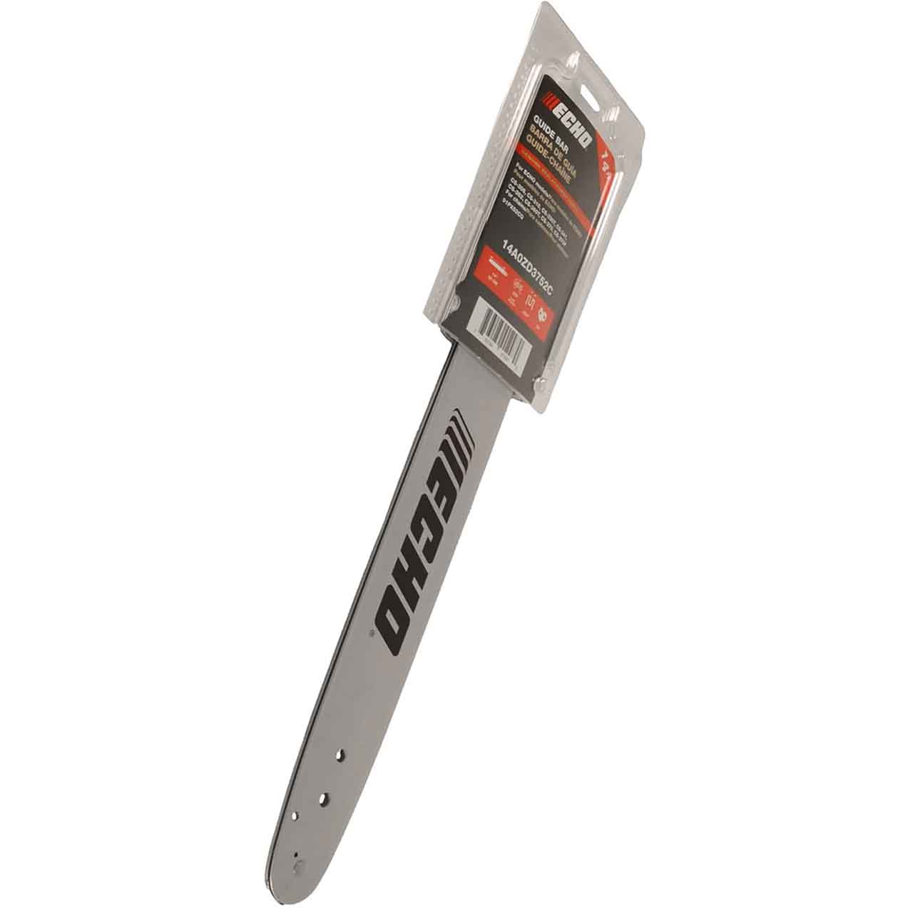 エバゴス ECHO 14A0ZD3752C DOUBLE GUARD INTENZ BAR-Genuine part