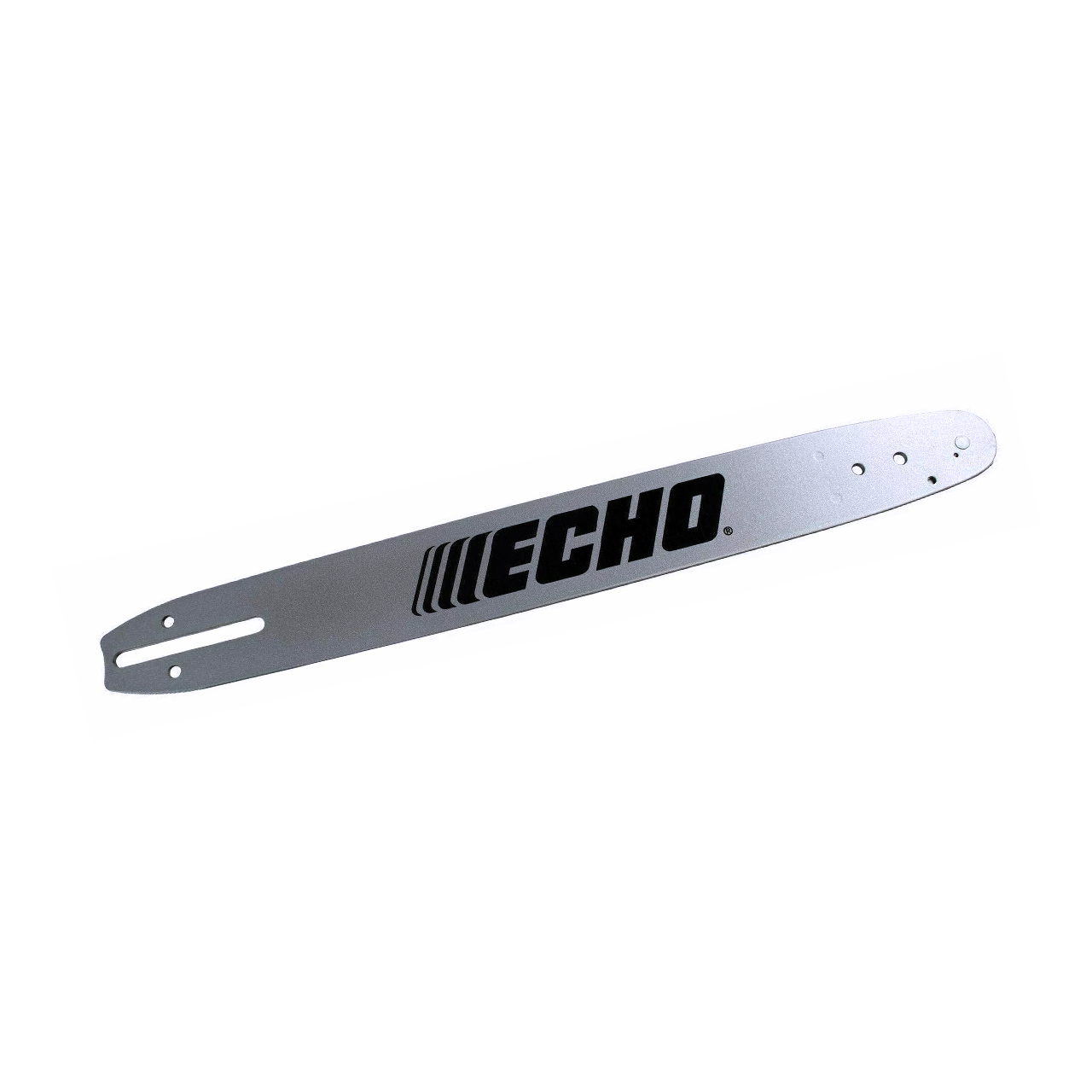 ECHO 18D0PS3866C - 18