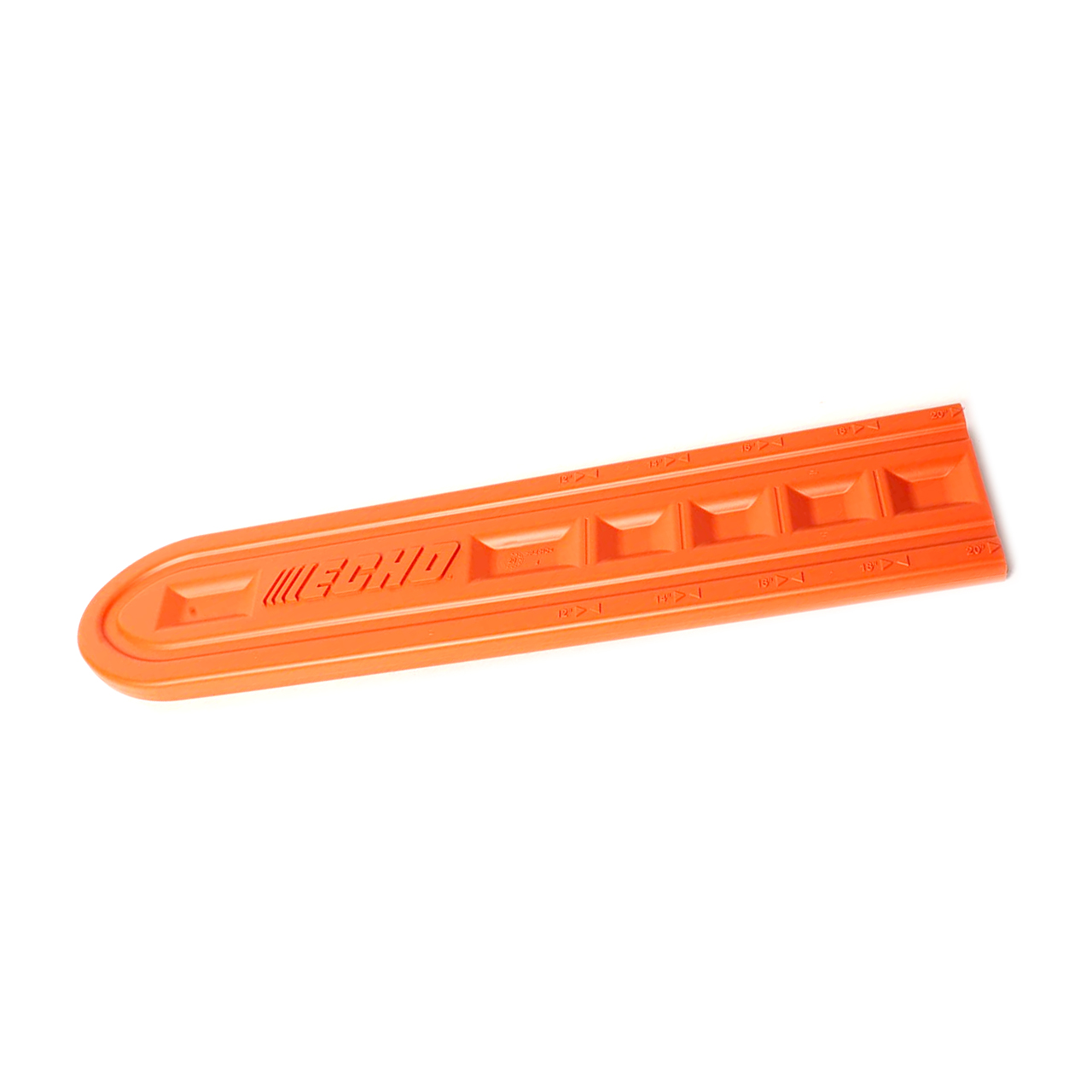 ECHO 89850308034 - PLASTIC SCABBARD 12