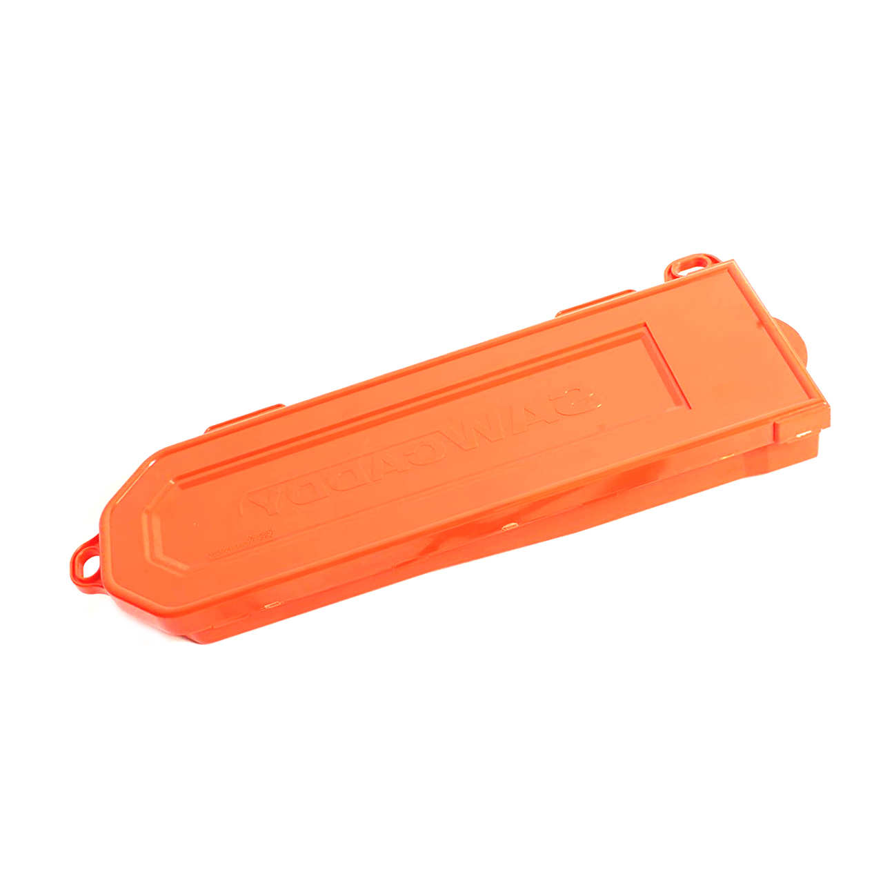 ECHO 99988801900 - SAW CADDY | Echo Parts Online