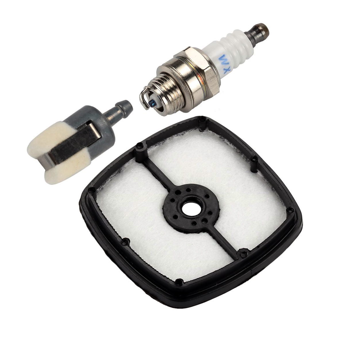 Echo PAS-225 Tune Up Kit 90152Y OEM | Genuine Part