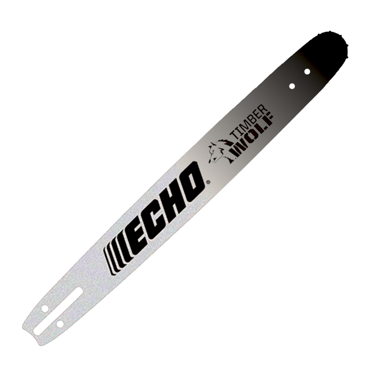 Echo-CS-590-Bar-20D0AS3870-