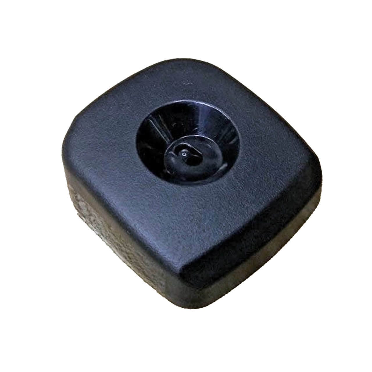 トップス ECO THROW by SLY | 【THROW】ASYMMETRY RIB トップス (タンクトップ