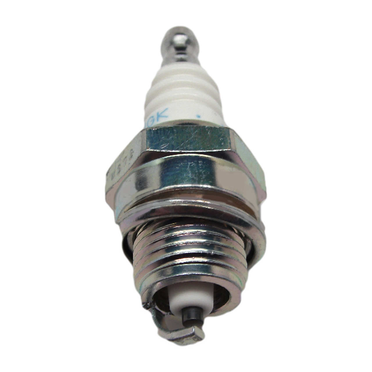 Echo GT 2000 Spark Plug 15901010230 OEM | Genuine Part