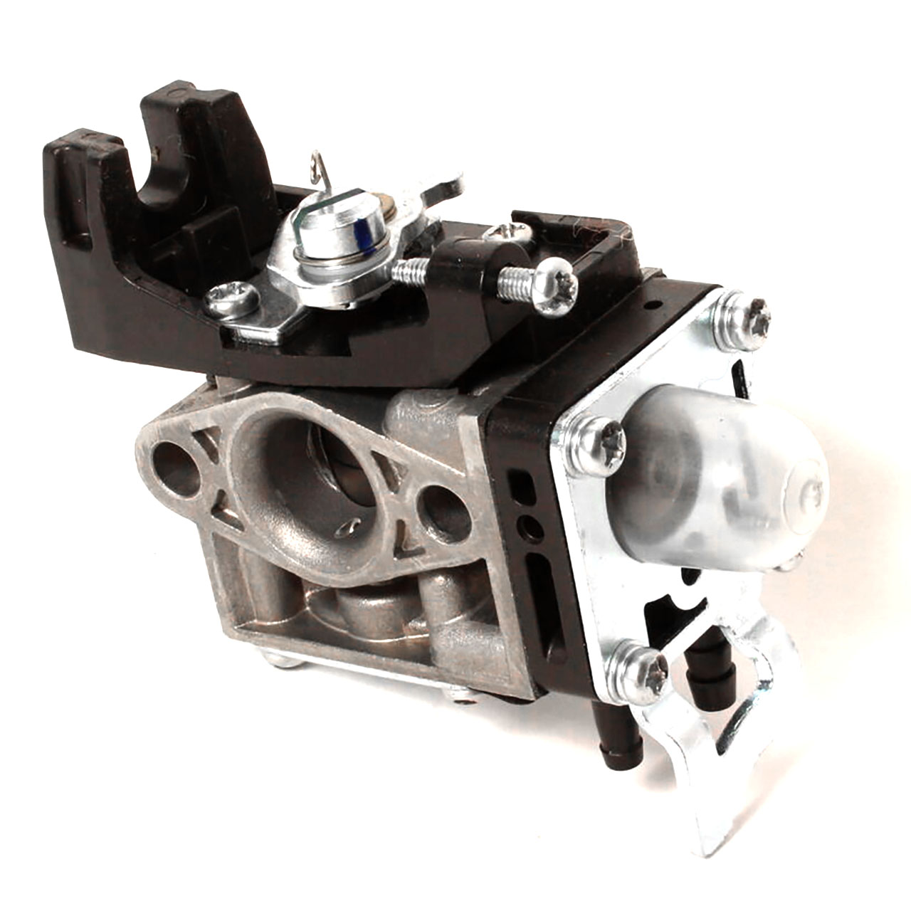 ECHO A021004601 - CARBURETOR (2620 SERIES) ** SUPERSEDED TO
