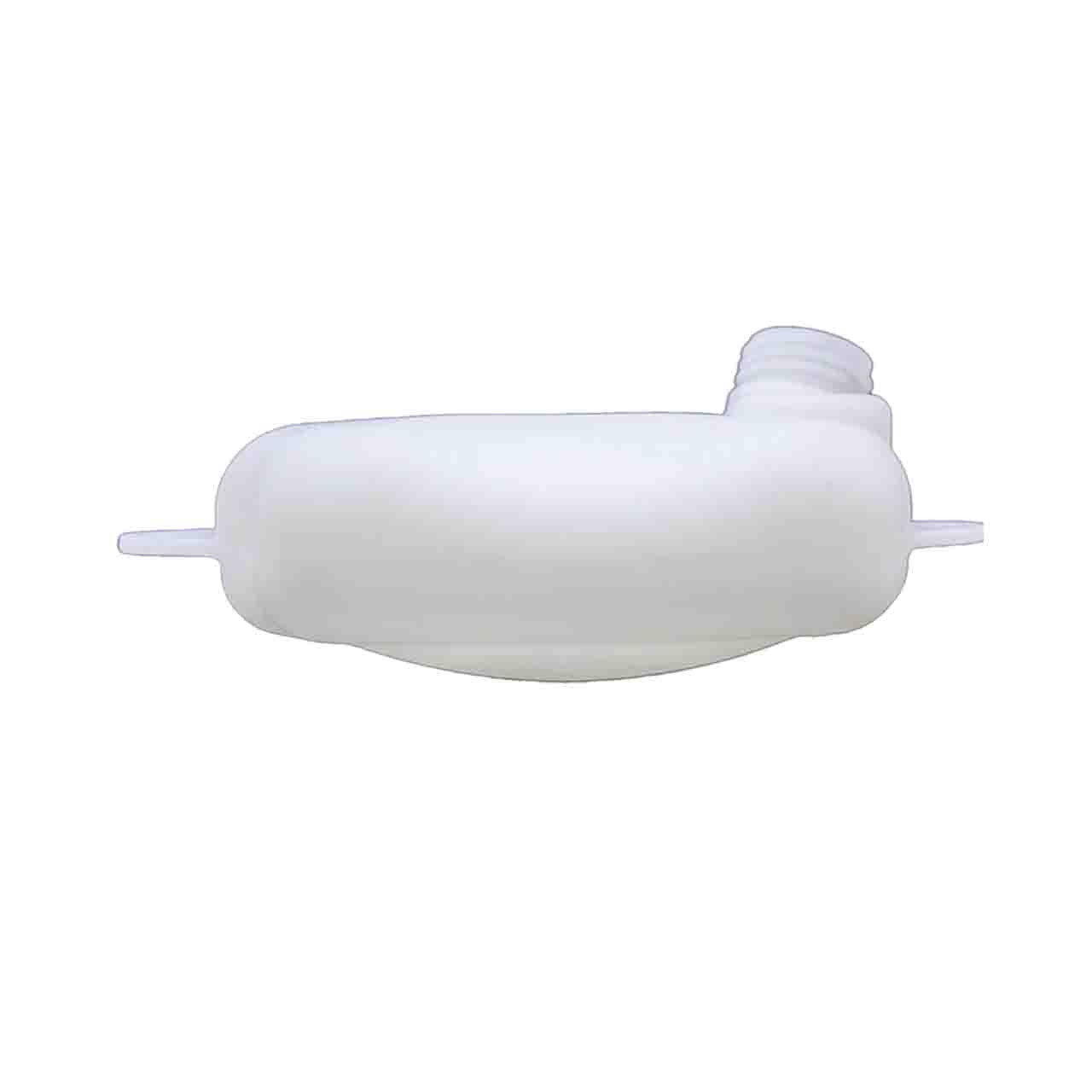 ECHO A350002561 - FUEL TANK PB-265LN 2020 | Genuine Part
