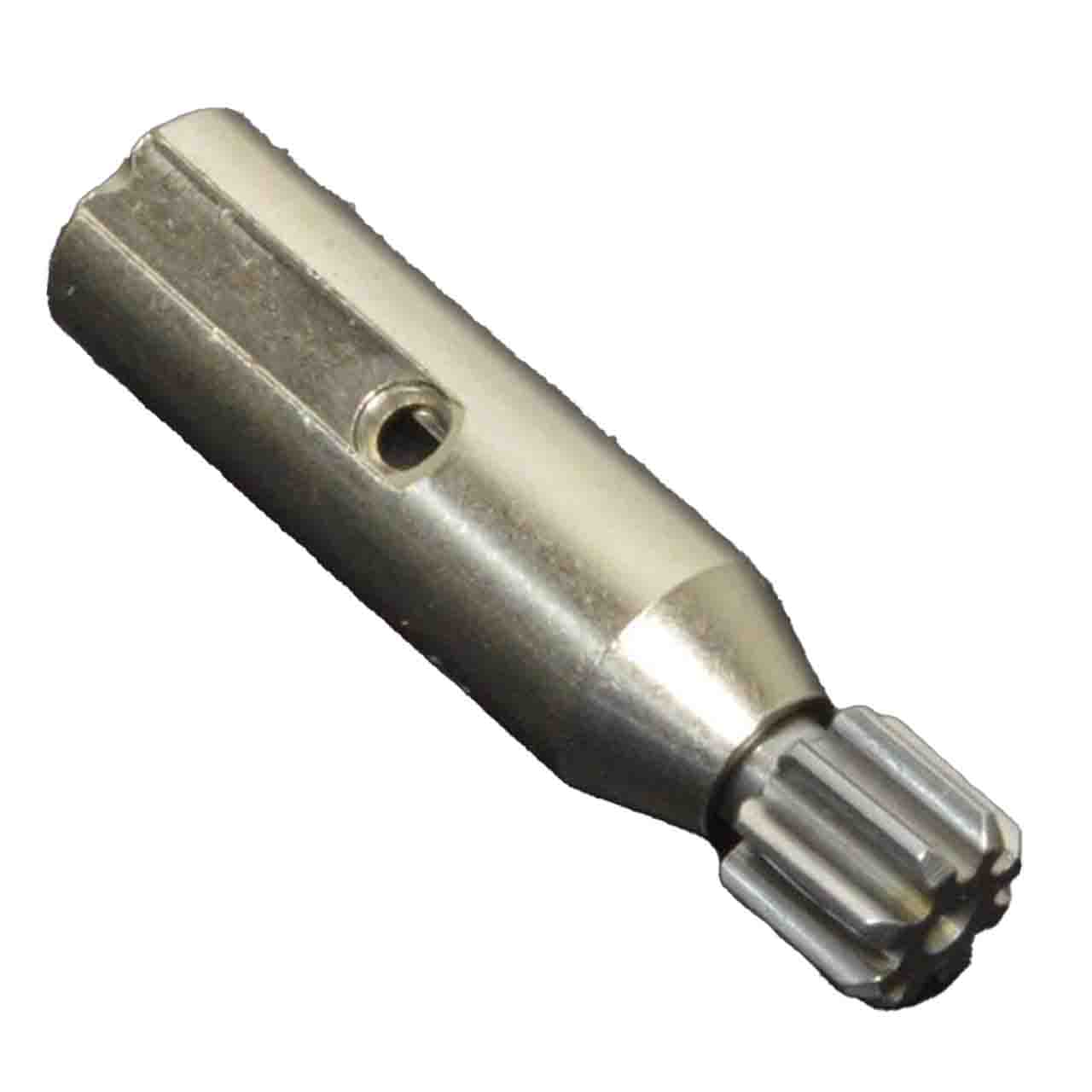ECHO C022000191 - OILER CS-352 | Genuine Part