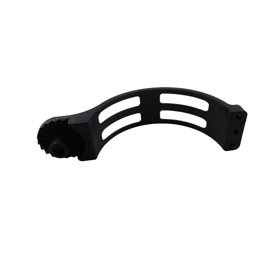 EchoOEMC405000631HANDLEBRACKET