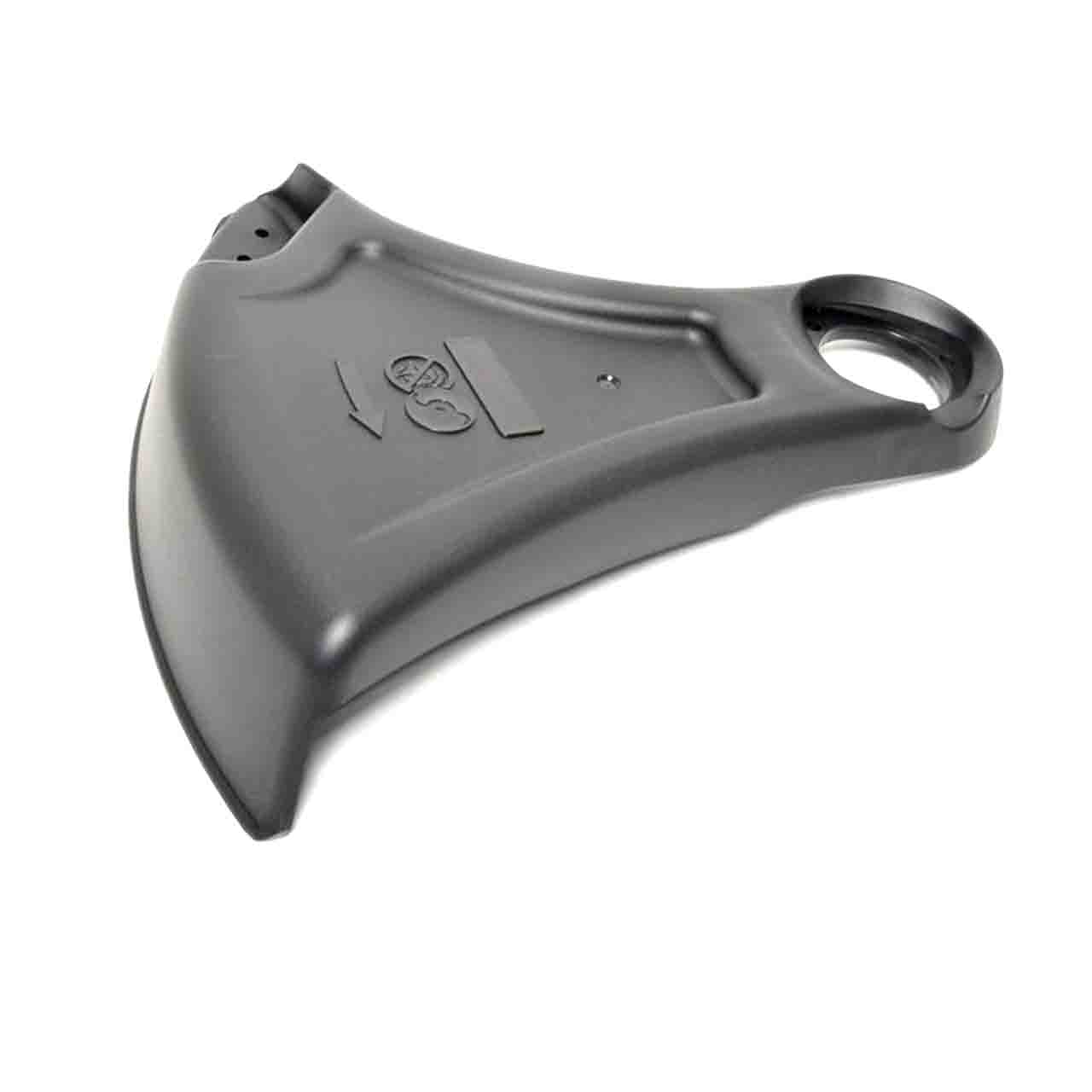 himemama　0509 61S0jwjcagL.jpg_BO30,255,255,