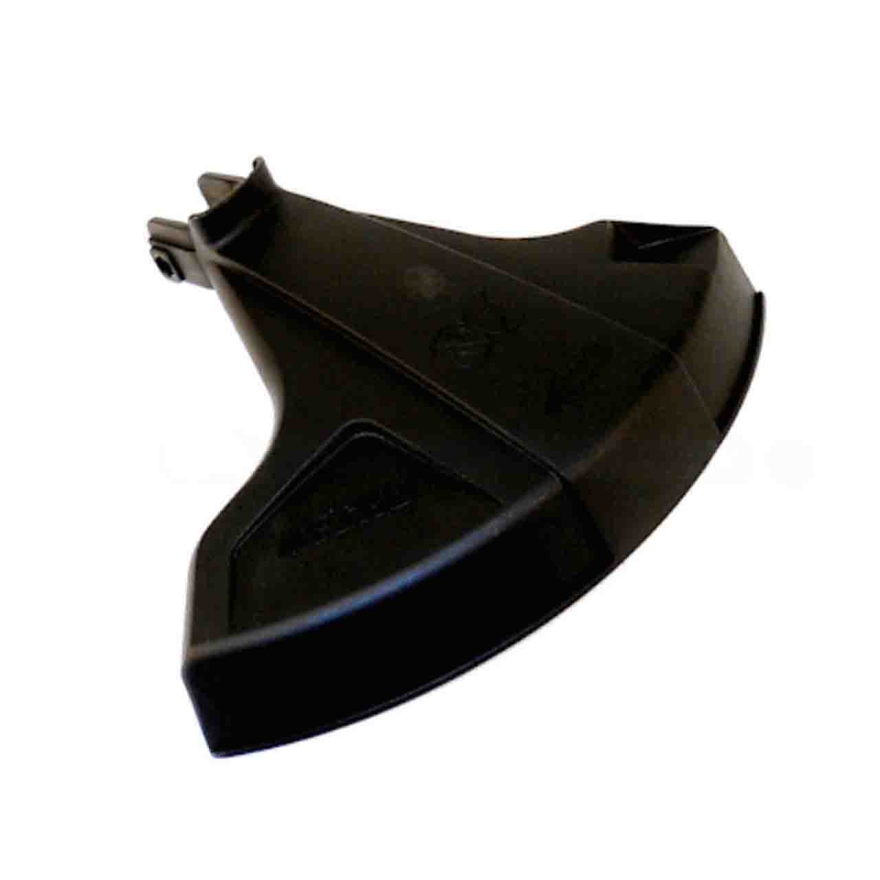 echoc550000870shieldbladegt225
