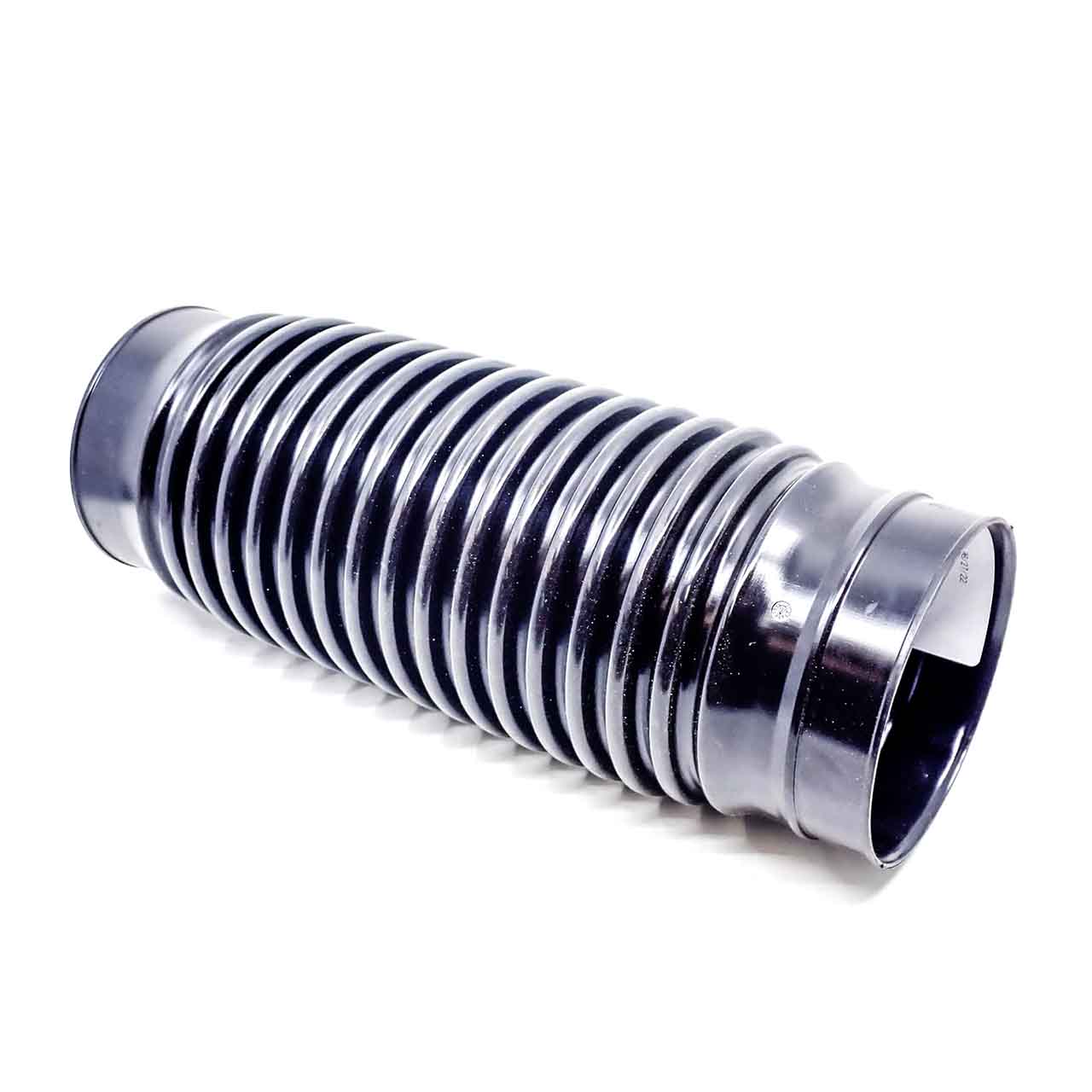 パーツ echo urban1.5 26in e164000160tubeblowerflexibleec