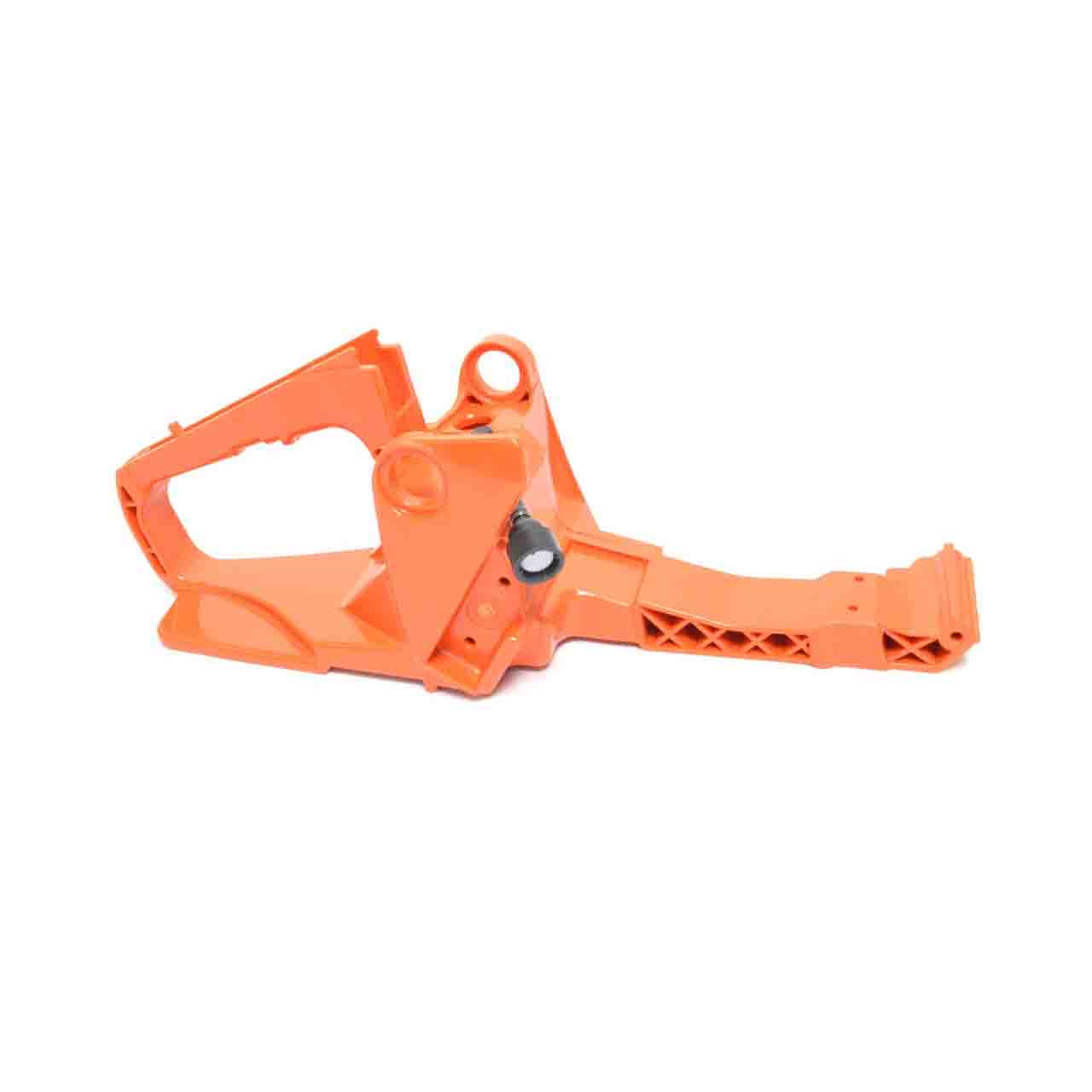 echop021016453rearhandleassycs