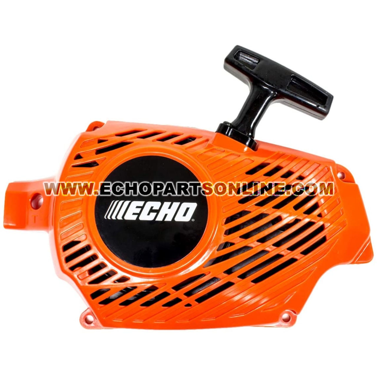 Cクエンストーナー ECHO_P021045361_-