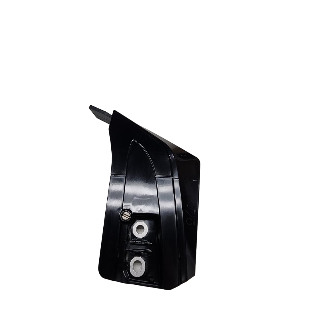 ECHO P021053580 - ASSY. SPROCKET GUARD | Genuine Part