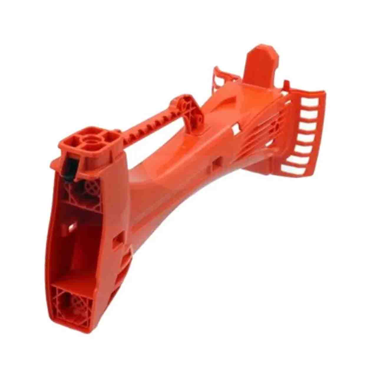 ema echop200001040handlekitsrm520e
