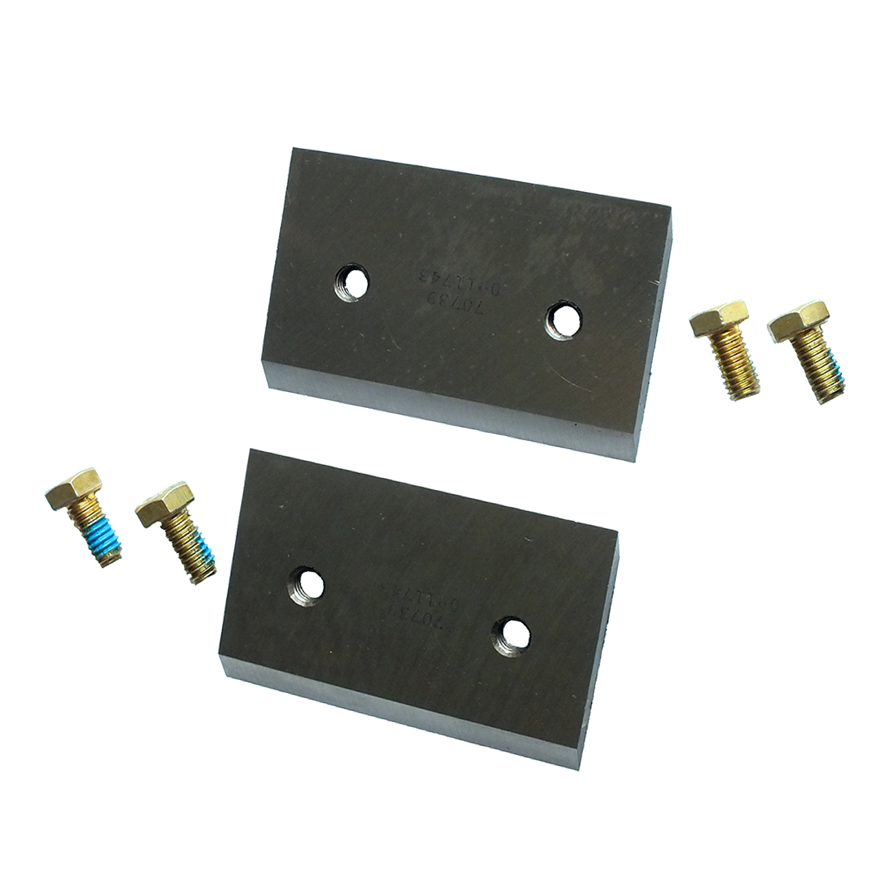 ECHO 99944300013 - CHIPPER BLADE KIT (SC2013 3013 4213)