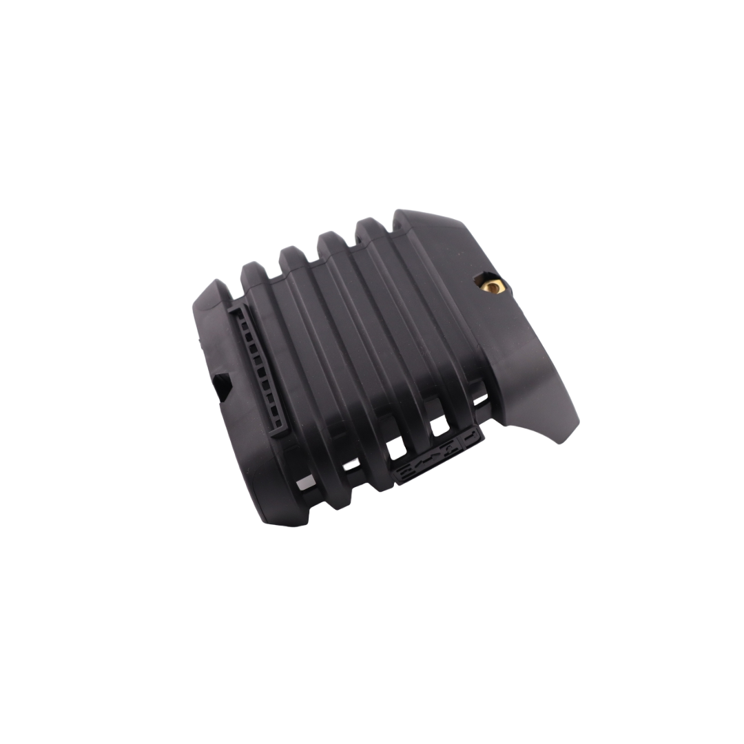 ayako Victorinox Airox Advanced Medium Case in black - 612589